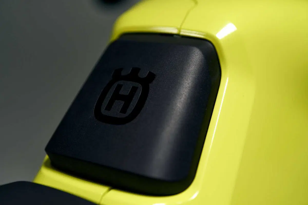 Husqvarna Vitpilen 801. Come va, pregi e difetti [VIDEO E GALLERY] (28)
