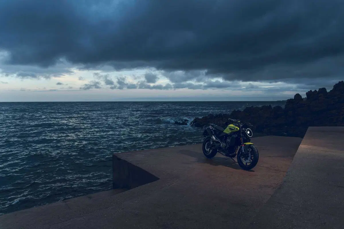 Husqvarna Vitpilen 801. Come va, pregi e difetti [VIDEO E GALLERY] (46)