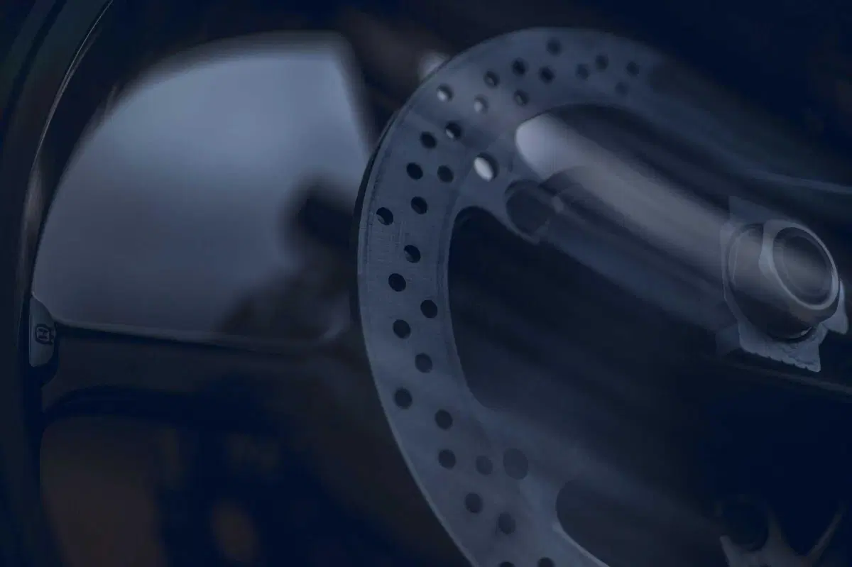 Husqvarna Vitpilen 801. Come va, pregi e difetti [VIDEO E GALLERY] (51)