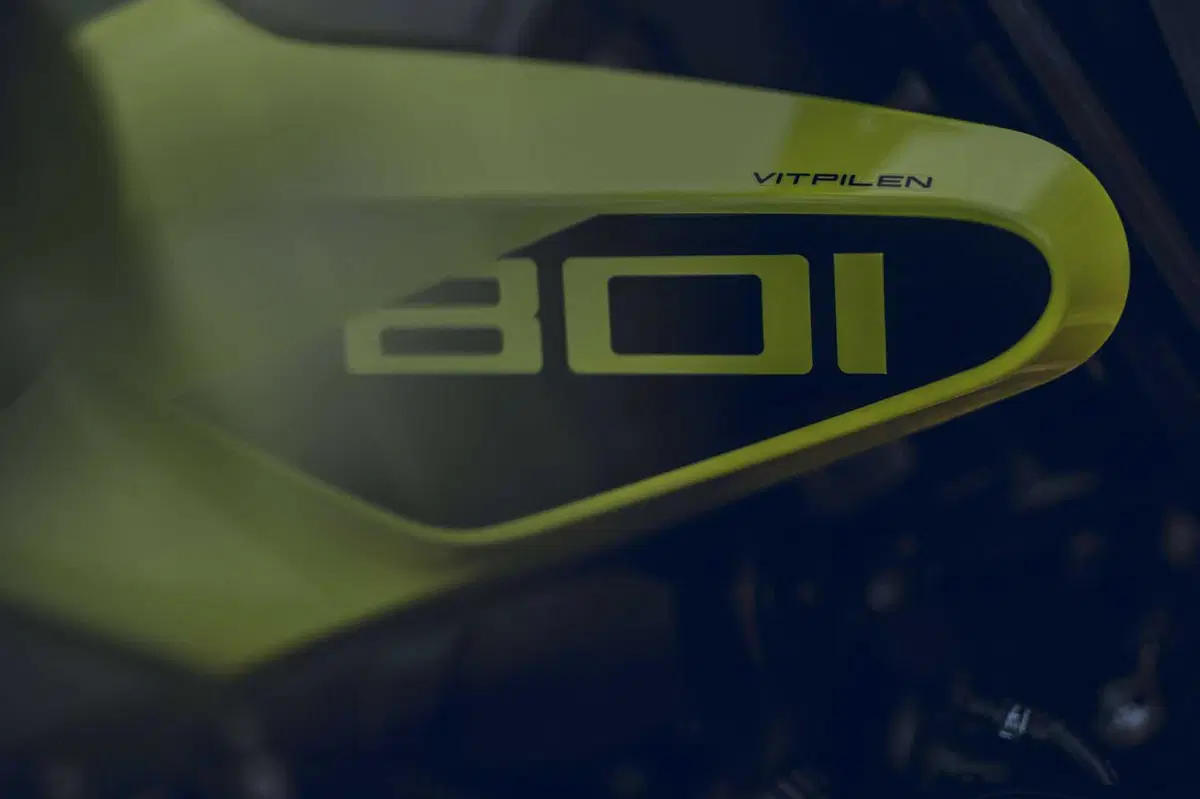 Husqvarna Vitpilen 801. Come va, pregi e difetti [VIDEO E GALLERY] (52)