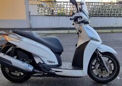 Kymco People 300i GT ABS (2010 - 17) usata