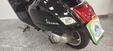 Vespa GTS 300 Touring ABS (2017 - 19) (11)