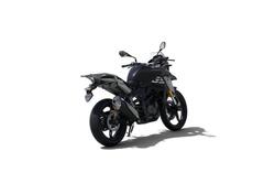 Bmw G 310 GS (2021 - 25) usata