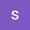 shehan.horawala