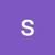 shehan.horawala