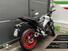 Yamaha MT-03 (2020) (7)