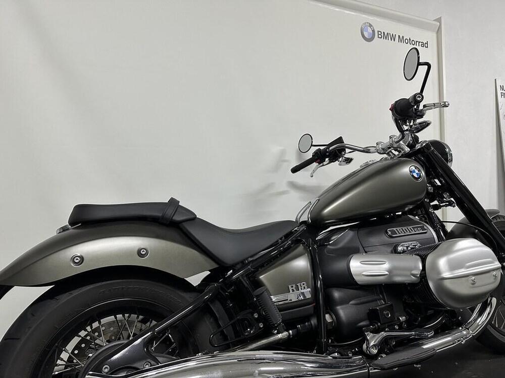 Bmw R 18 (2020 - 25) (3)