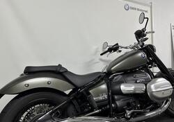 Bmw R 18 (2020 - 24) usata