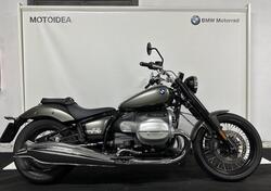 Bmw R 18 (2020 - 25) usata