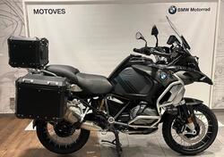 Bmw R 1250 GS Adventure (2021 - 24) usata