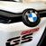 Bmw F 750 GS (2021 - 24) (8)