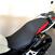 Bmw F 750 GS (2021 - 24) (12)