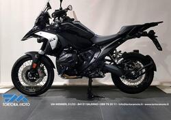 Bmw R 1300 GS (2023 - 25) usata