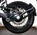 Bmw R 1300 GS (2023 - 25) (14)