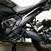 Bmw R 1300 GS (2023 - 25) (11)