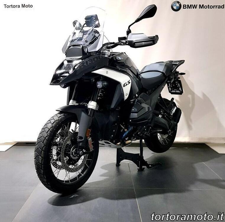 Bmw R 1300 GS (2023 - 25) (3)