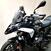 Bmw R 1300 GS (2023 - 25) (8)