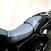 Bmw R 1300 GS (2023 - 25) (12)