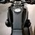 Bmw R 1300 GS (2023 - 25) (6)