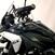 Bmw R 1300 GS (2023 - 25) (9)