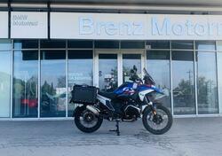 Bmw R 1300 GS (2023 - 25) usata