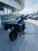 Bmw R 1300 GS (2023 - 25) (6)