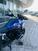 Bmw R 1300 GS (2023 - 25) (7)