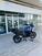 Bmw R 1300 GS (2023 - 25) (9)