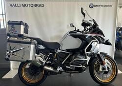 Bmw R 1250 GS Adventure (2021 - 24) usata