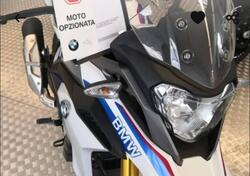 Bmw G 310 GS (2017 - 20) usata