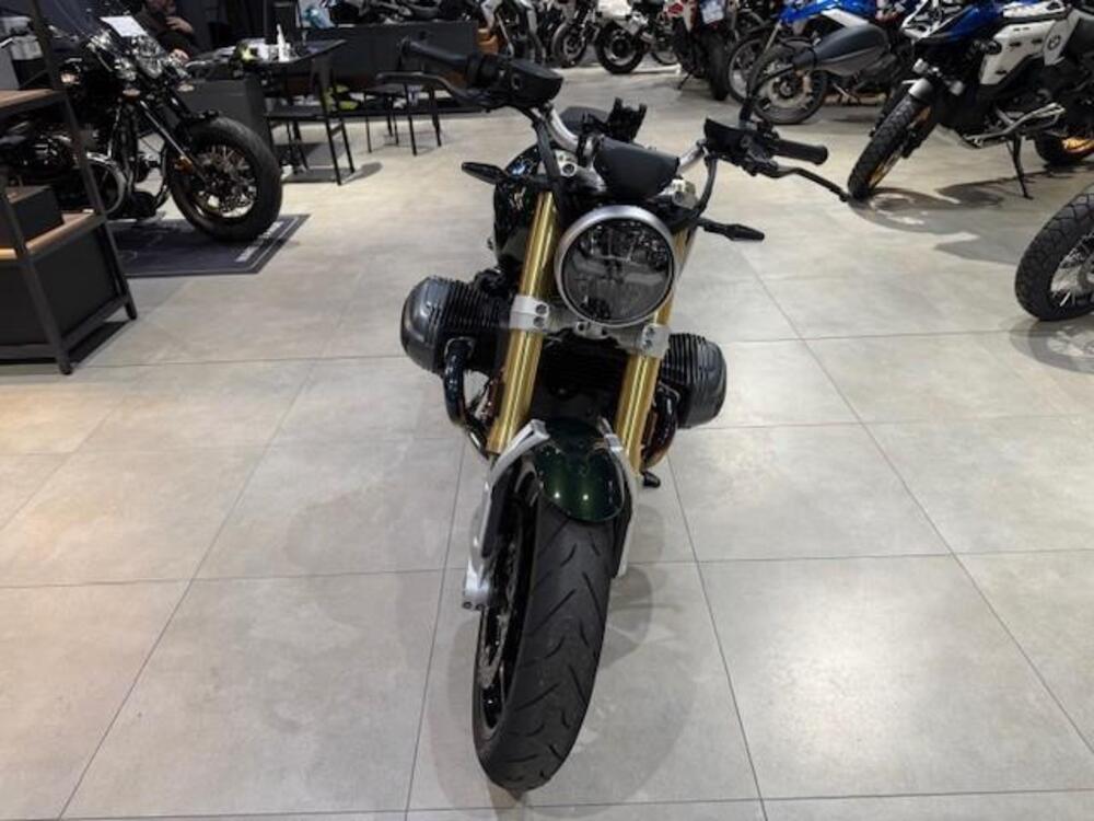 Bmw R 12 nineT (2023 - 24) (3)