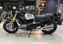 Bmw R 12 nineT (2023 - 25) usata