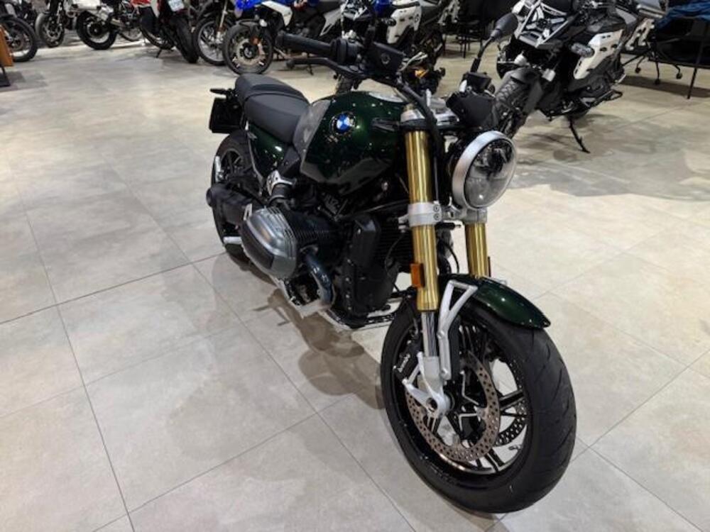 Bmw R 12 nineT (2023 - 24) (4)