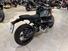 Bmw R 12 nineT (2023 - 24) (6)