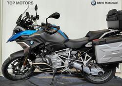 Bmw R 1250 GS (2019 - 20) usata