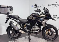 Bmw R 1250 GS (2019 - 20) usata