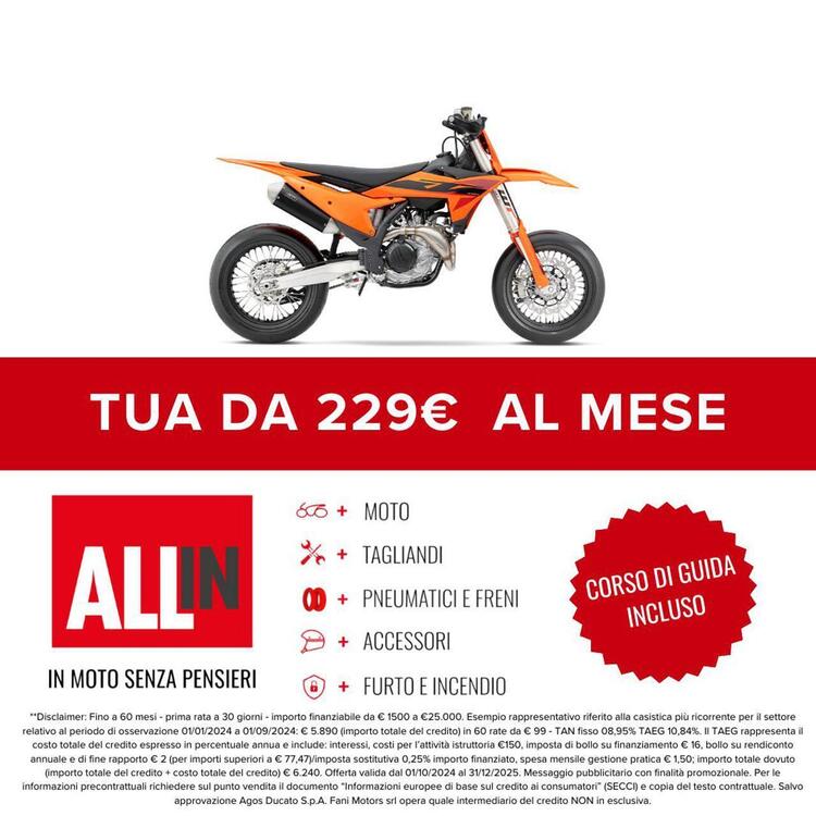 KTM SMR 450 (2025) (2)