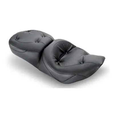 Sella Mustang Regal Wide Touring per Touring*** da 