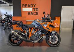 KTM 1290 Super Duke GT (2022 - 24) nuova