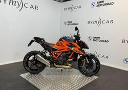 KTM 1290 Super Duke R (2022 - 23) usata