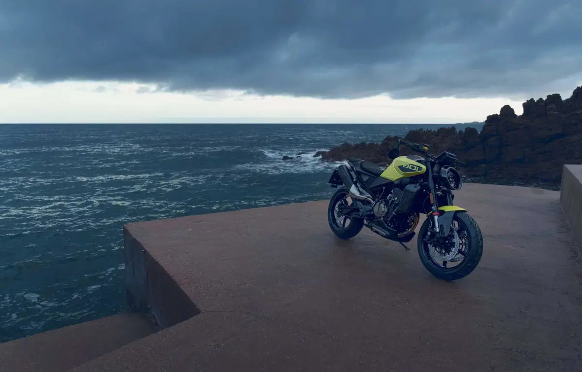 Husqvarna Vitpilen 801. Come va, pregi e difetti [VIDEO E GALLERY] (44)
