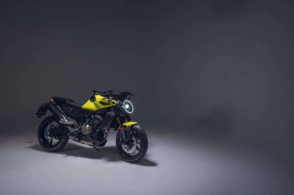 Husqvarna Vitpilen 801. Come va, pregi e difetti [VIDEO E GALLERY] (54)