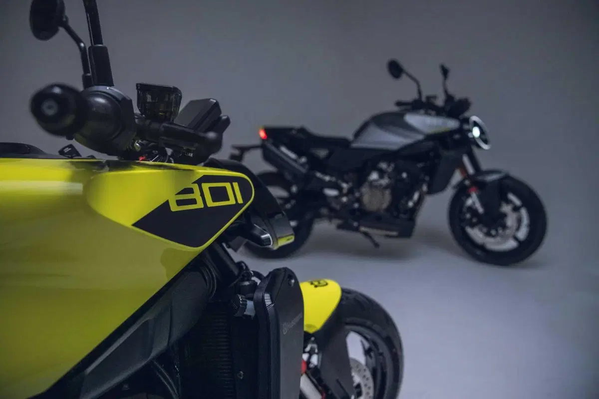 Husqvarna Vitpilen 801. Come va, pregi e difetti [VIDEO E GALLERY] (64)