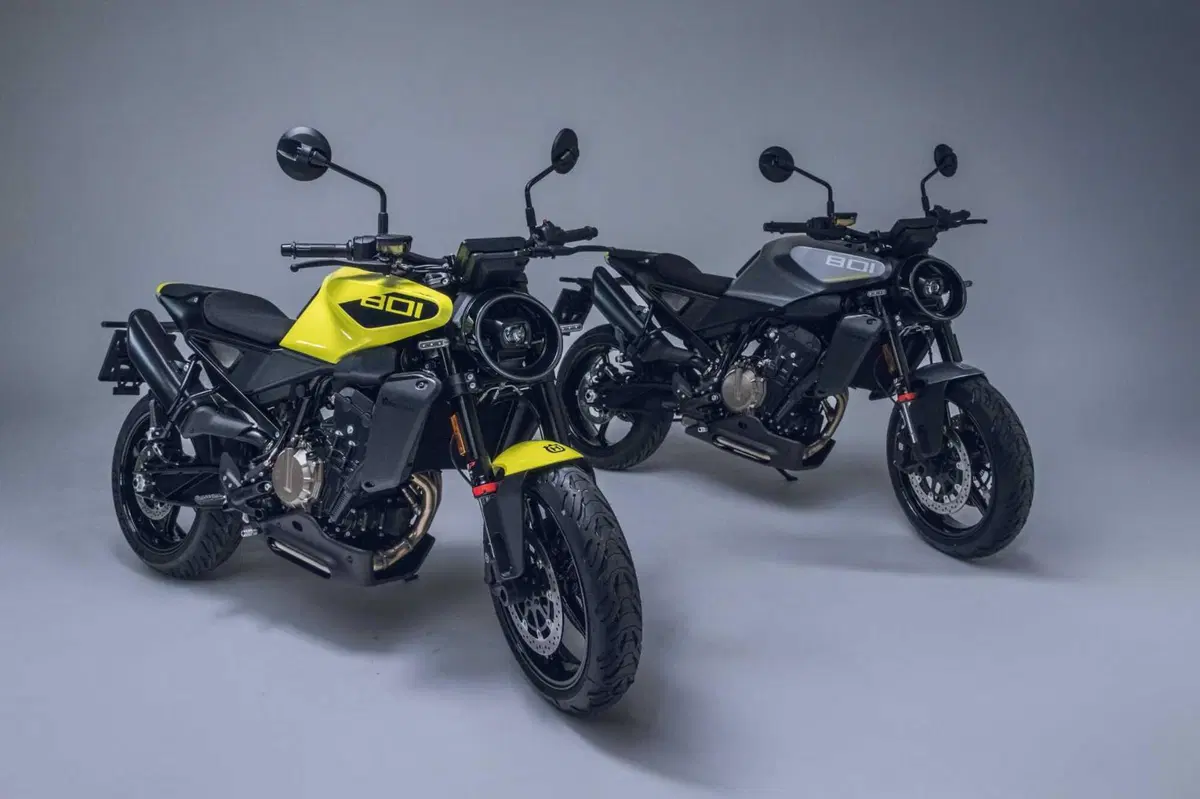 Husqvarna Vitpilen 801. Come va, pregi e difetti [VIDEO E GALLERY] (66)