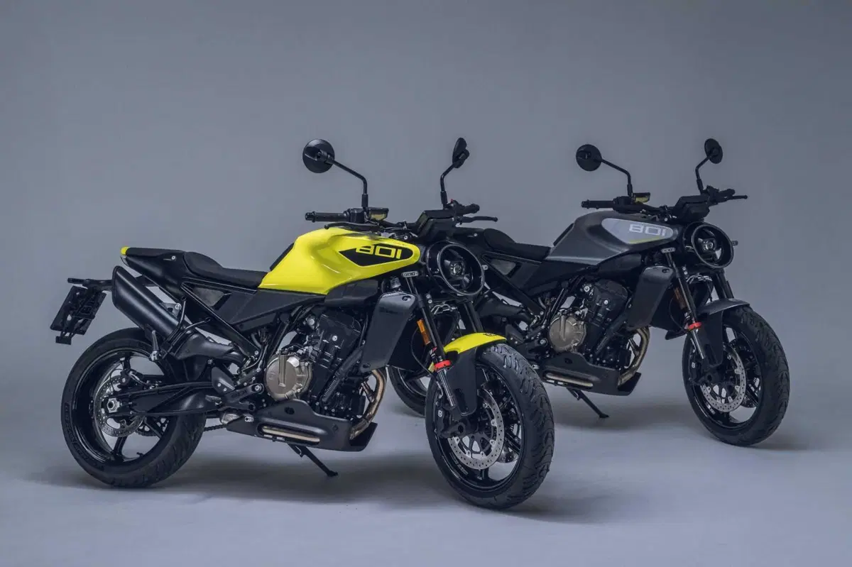 Husqvarna Vitpilen 801. Come va, pregi e difetti [VIDEO E GALLERY] (67)