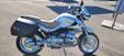 Bmw R 1150 R (2000 - 07) (7)