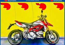 Ducati Hypermotard 950 SP (2022 - 24) usata