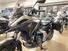 Honda NC 750 X DCT (2021 - 24) (7)