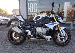 Bmw S 1000 R (2017 - 20) usata