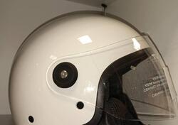 Casco Jet Tucano urbano